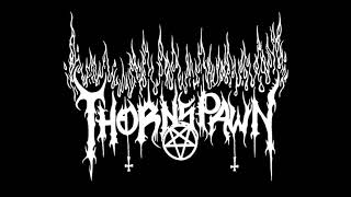 Thornspawn -  Hail Sathanas , (Live) !!