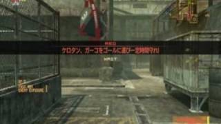 【ＭＧＯ】赤髪の実況プレイ　part32