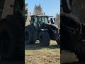 zbiór traw krone valtra valtra krone fendt claas oporowo oporowocałodobowo