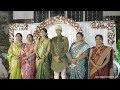 jagran gondhal night of devotion abhinav u0026 isha rajpal productions