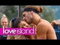 Download Villa games: Every hole's a goal | Love Island Australia 2018 In Mp4 3Gp Full HD Video