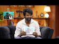 இனி sivaji சாருக்கு வேலை இல்லை mg x podcast madan gowri x soori