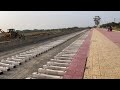 andhra tharhi railway station