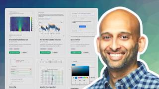 Time to Revisit Python Notebooks - with Hamel Husain