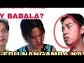 ha veancy nasa panganib edu nangamba ng husto kalingap rab latest vlog today