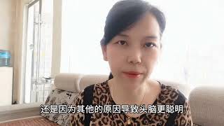 我想问一下女生，为什么都想找身高180的男生。