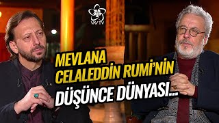 Düşünce İnsanlarının, Fikirlerinin Zamanla Değişmesi Doğal Bir Süreç midir? |  Pergelin Ayağı