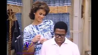Anne Marie Johnson - What's Happening Now!