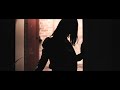 RELEASE(R) - Should've Known Better (Official Music Video)