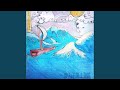 Nothing (feat. Neemz, Randi & Jordan David)