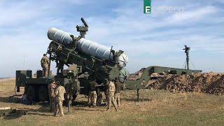 На Донеччині за добу ворог обстріляв 11 населених пунктів, є загиблі