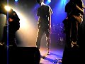 2012 7 14 愛瘋4s break one s all衝擊人生 正式休團演唱