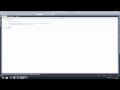 Visual Basic Tutorial #17 - Using the OpenFileDialog