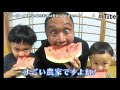 元jリーガー！ミニトマトいよいよ初出荷＆夏野菜料理作り～広島・安芸区～ 第2代農tuber 岡﨑和也 jaグループ「農tuber」ちゃんねる