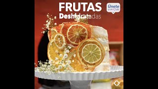 Cómo deshidratar frutas al Air Fryer | No creerás lo fácil que es 😱