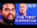 The Biggest Loser Australia | Full Episode S10E5