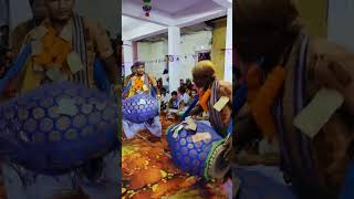 Balanda Kirtan Mandali