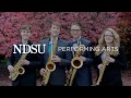 Where Magic Happens | NDSU Division of Performing Arts