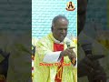 shorts கிறிஸ்துவின் பிறப்பு ஒரு ஸ்பெஷல் பிறப்பு powerofgod rev.fr.anthonyraj