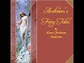 Hans Christian Andersen  Fairytales and Short Stories 01   The Tinder Box