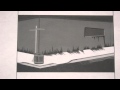 Ramshackle Glory - Vampires are Poseurs (Song for the Living)
