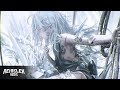 Oolacile - Apostle