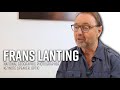 Who is Frans Lanting? - B&H OPTIC 2019 Keynote Speaker