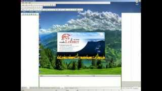 Tutorial for Codelobster PHP debugger with Vertrigo