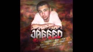 Jagged - Kötü Çocuk