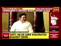 sasikala vs aiadmk chinamma s nephew ttv dhinakaran makes intent clear india todya exclusive