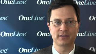 Dr. Nghiem on Pembrolizumab for Advanced Merkel Cell Carcinoma