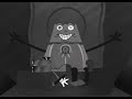 panic pippy gosh what a sight disturbing rubber hose cartoon