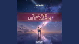 Till We Meet Again (Original Mix)