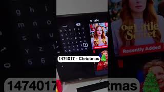 Secret Netflix Codes You Need To Try