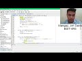 Java applet calculator(part1)