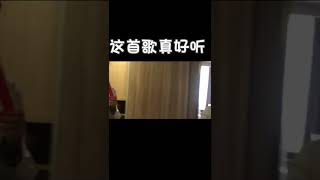 去吃海底捞是种什么体验？