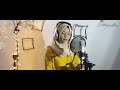 LDR - Raisa (cover by Nckhaerani)