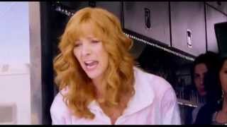 Valerie Monologue The Comeback Season 2 Epiosde 6