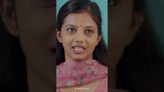 നീ എന്റെ റൂമിലേക്ക് വന്നാൽ തരാം | Love Insurance Policy