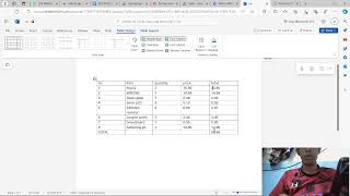 mp2 task9