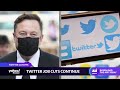 Twitter cuts 200 more jobs in fresh round of layoffs