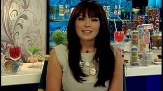 Lindsay Price and SavvySugar Talk Tips for Saving Money