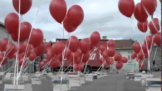 Coca Cola Seydişehir Dikilitaş İlköğretim Okulu Reklamı