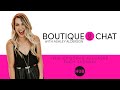 key principles for boutique owner success