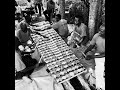 nakibembe embaire xylophone troupe uganda 2024