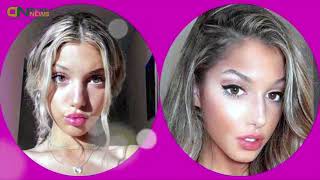 Is Megan Eugenio Account Hacked Overtime Megan Video On Twitter Sparks Outrage Online