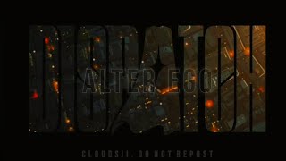 High energy edit audios to pump up that dopamine 4 eva!⚡+Timestamps