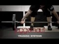 JTSstrength.com-Team Juggernaut Training Session