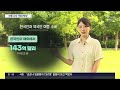 해외 여행가서 팍팍 썼다…여행 수지 6년만에 최대 적자