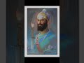 ਸਿੱਖ ਦੀਵਾਲੀ ਕਿਉਂ ਮਨਾਉਂਦੇ ਹਨ life amazingfacts history punjab guru diwali